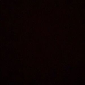 Meet your Posher, Dylan